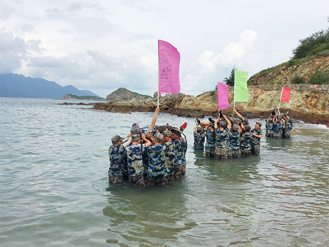 122cc太阳集成游戏(中国)有限公司官网