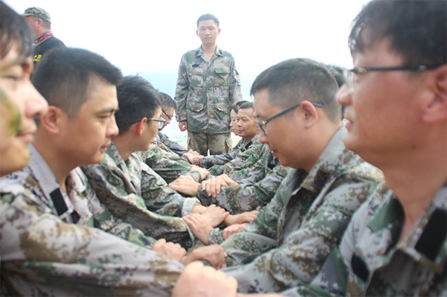 122cc太阳集成游戏(中国)有限公司官网