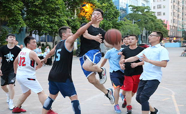 122cc太阳集成游戏(中国)有限公司官网