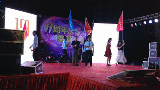 122cc太阳集成游戏(中国)有限公司官网