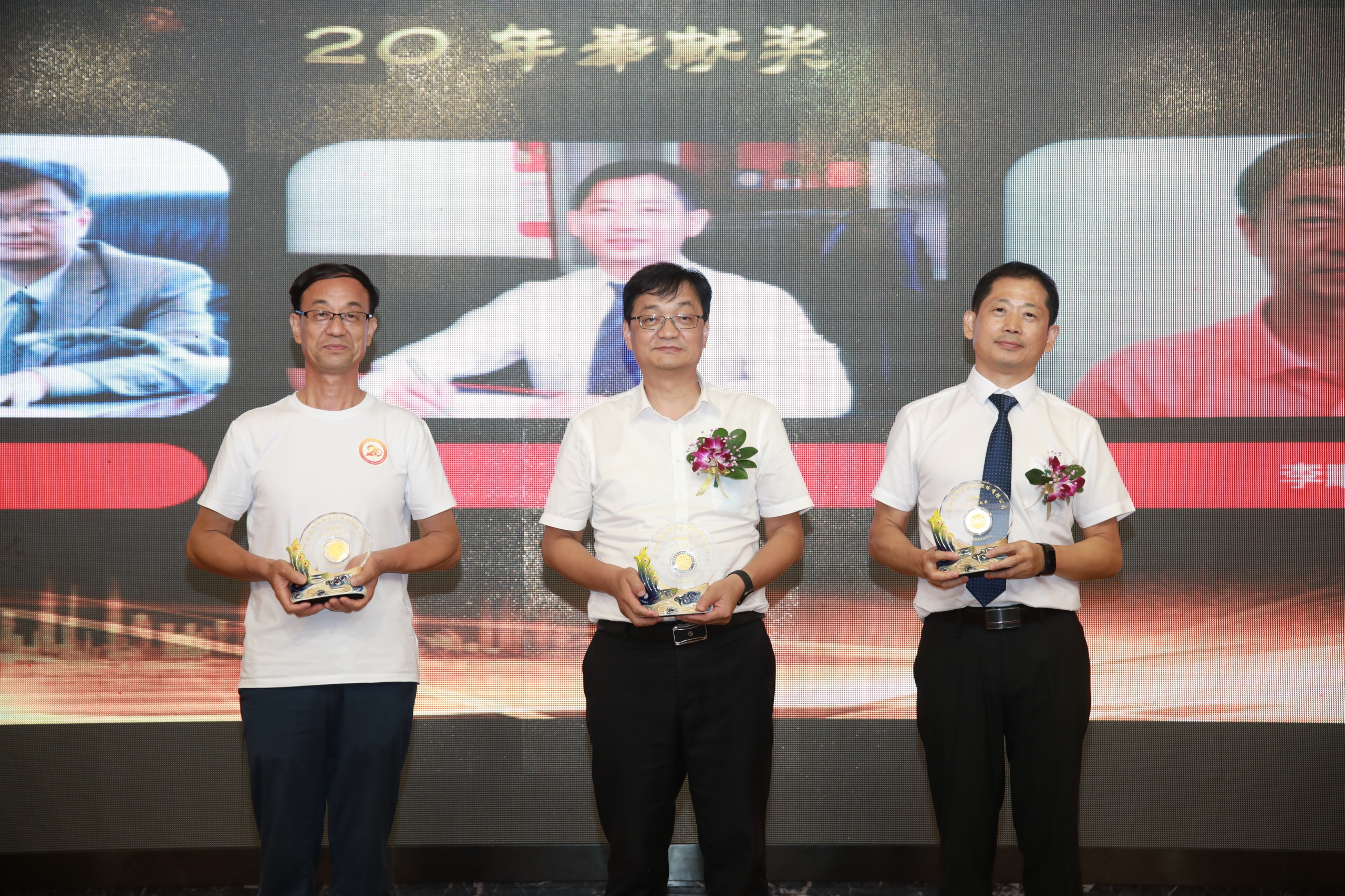 122cc太阳集成游戏(中国)有限公司官网