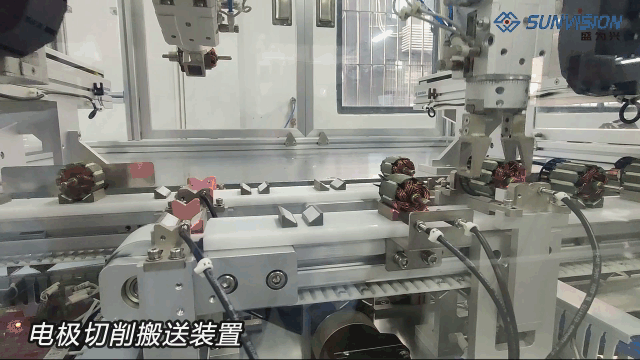 122cc太阳集成游戏(中国)有限公司官网