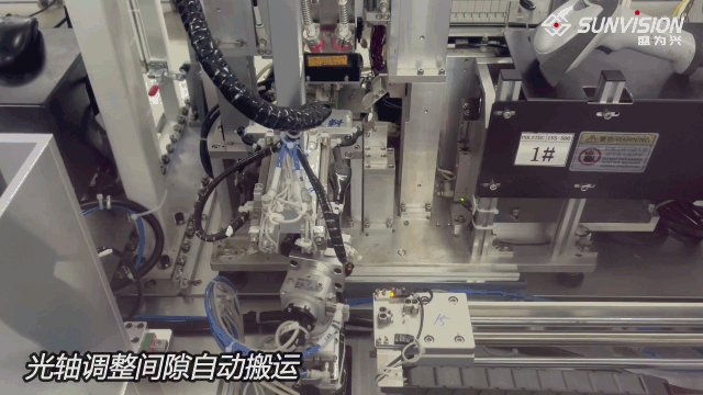 122cc太阳集成游戏(中国)有限公司官网