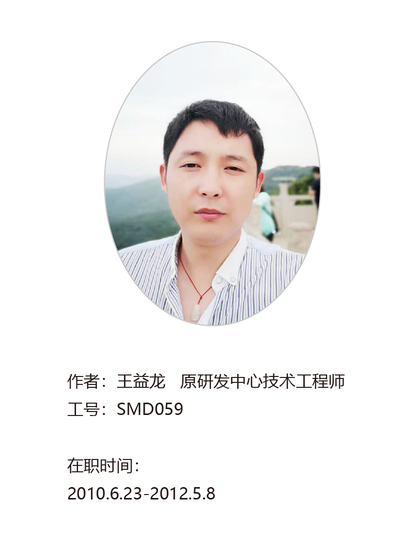 122cc太阳集成游戏(中国)有限公司官网